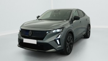 RENAULT Rafale hyper hybrid E-Tech 4x4 300 esprit Alpine d’occasion 19624km révisée disponible à 