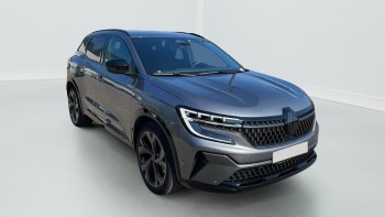 RENAULT Austral full hybrid E-Tech 200 ch Esprit Alpine d’occasion 7377km révisée disponible à 