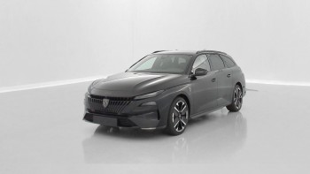 Break PEUGEOT 308 SW 308 SW III(2) 1.5 BlueHDi 130ch GT Exclusive EAT8 neuve 10km révisée et livrable partout en France