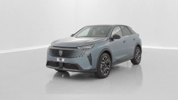 PEUGEOT 3008 3008  III 1.2 Hybrid 145ch Allure e-DCS6 neuve 3774km révisée disponible à 