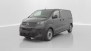 Acheter une CITROEN Jumpy JUMPY M 2.2 BlueHDi 180ch EAT8 neuve de 2026 avec 10kms
