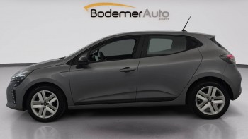 RENAULT Clio Clio TCe 90 ch GSR2 Evolution 5p d’occasion 10652km révisée et livrable partout en France