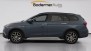 Acheter une FIAT Tipo SW Tipo SW 1.5 Firefly Turbo 130 ch S&S DCT7 Hybrid Cross 5p d'occasion de 2023 avec 82105kms