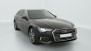 Acheter une AUDI A6 Avant 35 TDI 163 ch S tronic 7 Business Executive d'occasion de 2022 avec 35100kms