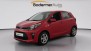 Acheter une KIA Picanto 1.0 essence MPi 67 ch BVM5 Motion 5p d'occasion de 2019 avec 55161kms