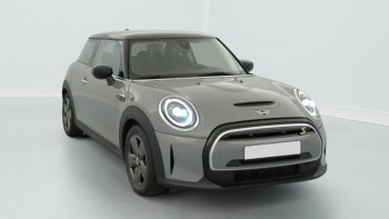 MINI Mini COOPER SE 184 CH ESSENTIAL d’occasion 54092km révisée disponible à 