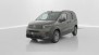 Acheter une CITROEN Berlingo BERLINGO M 1.5 BlueHDi 130ch Plus EAT8 neuve de 2026 avec 11kms