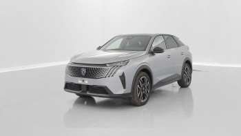 SUV PEUGEOT 3008 3008  III 1.2 Hybrid 145ch Allure e-DCS6 neuve 4974km révisée et livrable partout en France