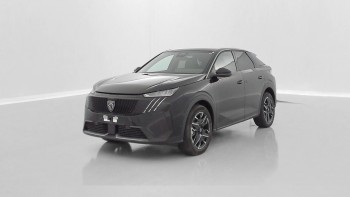 SUV PEUGEOT 3008 3008  III 1.2 Hybrid 145ch Allure e-DCS6 neuve 4839km révisée et livrable partout en France
