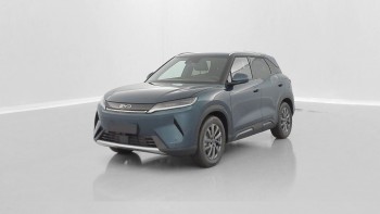 BYD Atto 2 ATTO 2  1.5 DM-i PHEV 212ch Boost neuve 10km révisée disponible à 