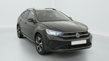 VOLKSWAGEN Taigo 1.0 TSI 116 DSG7 VW Edition d’occasion 17443km révisée disponible à 