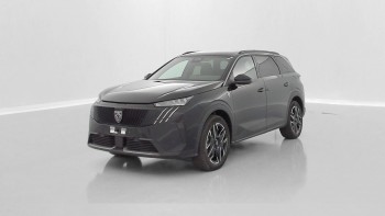 PEUGEOT 5008 5008 III 1.2 Hybrid 145ch GT e-DCS6 neuve 2808km révisée et livrable partout en France