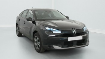 CITROEN C4 Hybride 110 ch e-DCS6 You d’occasion 11844km révisée disponible à 