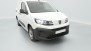 Acheter une PEUGEOT Partner VUL PARTNER FGN DIESEL 100 CH M MANUELLE neuve de 2026 avec 10kms