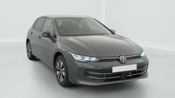 VOLKSWAGEN Golf 1.5 eTSI EVO2 116 DSG7 Life Plus d’occasion 14971km révisée et livrable partout en France
