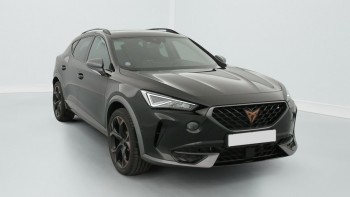 CUPRA Formentor 1.4 E-HYBRID 245 CH DSG6 VZ d’occasion 32341km révisée disponible à 