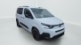 Acheter une CITROEN Berlingo CA M BLUEHDI 100 S S BVM6 neuve de 2026 avec 10kms