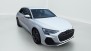 Acheter une AUDI A3 Sportback 45 TFSI e Hybride rechargeable 272 S tronic 6 S line neuve de 2026 avec 52kms