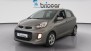 Acheter une KIA Picanto 1.0 66ch Origins 5p d'occasion de 2016 avec 52737kms