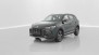 Acheter une MG ZS ZS 1.5 Hybrid+ 197ch Comfort neuve de 2026 avec 20kms