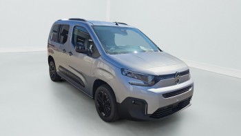 CITROEN Berlingo CA M BLUEHDI 130 S S BVM6 neuve 10km révisée disponible à 