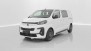 Acheter une CITROEN Jumpy Fg VUL JUMPY CA M 2.2 BlueHDi 180ch EAT8 neuve de 2026 avec 10kms