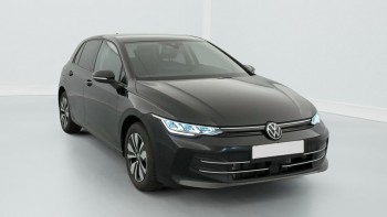 VOLKSWAGEN Golf 1.5 TSI EVO2 150 BVM6 LIFE PLUS d’occasion 7399km révisée et livrable partout en France