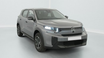 CITROEN C3 Aircross 113 ch autonomie confort You d’occasion 6233km révisée et livrable partout en France