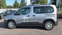 Acheter une PEUGEOT Rifter Standard BlueHDi 100 BVM5 Active 5p d'occasion de 2019 avec 76995kms