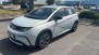 Acheter une BYD Dolphin 60,4 kWh 204 ch Comfort 5p neuve de 2026 avec 6000kms