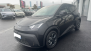 Acheter une BYD Dolphin Surf 43.2 kWh 156 ch Comfort 5p neuve de 2025 avec 6000kms
