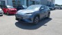 Acheter une BYD Sealion 7 82,5 kWh 313ch RWD Comfort 5p neuve de 2026 avec 6000kms