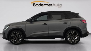 RENAULT Austral E-Tech hybrid 200 Techno esprit Alpine 5p d’occasion 24202km révisée et livrable partout en France