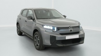 CITROEN C3 Aircross 113 ch autonomie confort You d’occasion 8269km révisée et livrable partout en France