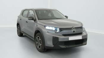 CITROEN C3 Aircross 113 ch autonomie confort You d’occasion 9097km révisée et livrable partout en France