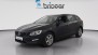 Acheter une VOLVO V60 V60 D2 120 ch Stop&Start Geartronic 6 Kinetic Business 5p d'occasion de 2017 avec 118022kms