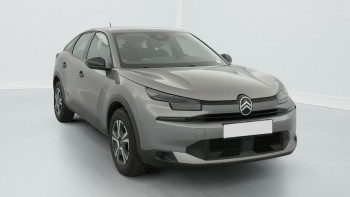 CITROEN C4 Hybride 110 ch e-DCS6 You d’occasion 16559km révisée et livrable partout en France