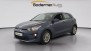 Acheter une KIA Rio 1.0 T-GDi 100 ch DCT7 Active 5p d'occasion de 2023 avec 78051kms