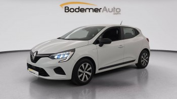 RENAULT Clio Clio E-Tech full hybrid 145 Equilibre 5p d’occasion 15251km révisée et livrable partout en France