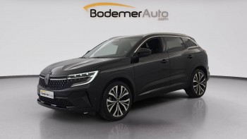 RENAULT Austral E-Tech hybrid 200 Iconic 5p d’occasion 21453km révisée et livrable partout en France