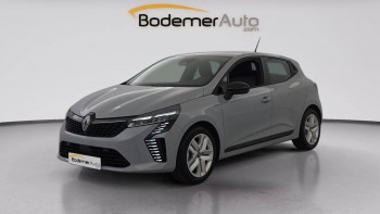RENAULT Clio Clio E-Tech full hybrid 145 ch GSR2 Evolution 5p d’occasion 16351km révisée et livrable partout en France