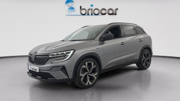 RENAULT Austral E-Tech hybrid 200 Techno esprit Alpine 5p d’occasion 102986km révisée et livrable partout en France