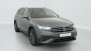 Acheter une VOLKSWAGEN Tiguan Allspace 1.5 TSI 150 DSG7 LIFE BUSINESS d'occasion de 2022 avec 30541kms