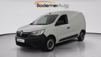 RENAULT Express Van BLUE DCI 75 22 ESSENTIEL 5p d’occasion 59297km révisée et livrable partout en France