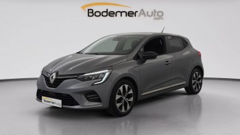RENAULT Clio Clio TCe 90 Evolution 5p d’occasion 34912km révisée et livrable partout en France