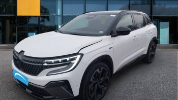 RENAULT Austral E-Tech full hybrid 200 GSR2 Techno esprit Alpine 5p