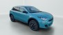 Acheter une FIAT 600e T-Gen 3 1.2 Hybrid 110ch eDCT6 La Prima neuve de 2026 avec 25kms