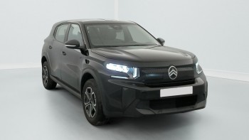 CITROEN C3 Aircross 113 ch autonomie confort You d’occasion 9002km révisée et livrable partout en France