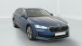 Acheter une SKODA Superb Combi 2.0 TDI 150 ch SCR DSG7 Selection d'occasion de 2025 avec 31219kms