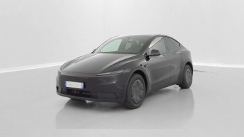 TESLA Model Y MODEL Y Standard Propulsion (534km) neuve 20km révisée disponible à 